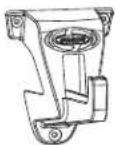 Sun Joe BDLA0203 - Accessoires en option - 10