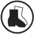 Sun Joe BDLA0203 - Safety Symbols - 6