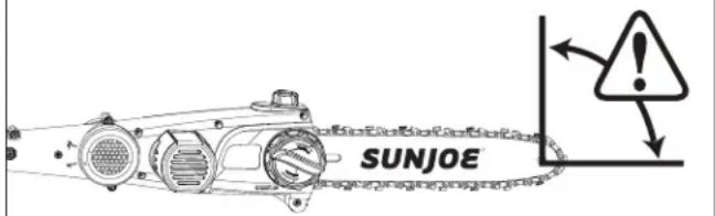 SUNJOE