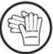Sun Joe BDLA0201 - Safety Symbols - 8