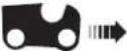 Sun Joe BDLA0201 - Safety Symbols - 15