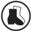 Sun Joe BDLA0201 - Safety Symbols - 9