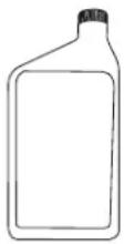 Sun Joe BDLA0199 - Optional Accessories - 7