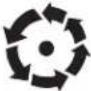 Sun Joe BDLA0199 - Safety Symbols - 7