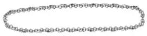 Sun Joe BDLA0199 - Accesorios opcionales - 6
