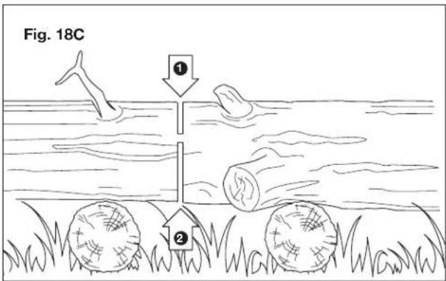 Fig. 18C ① ②