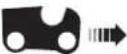Sun Joe BDLA0199 - Safety Symbols - 15