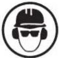 Sun Joe BDLA0199 - Safety Symbols - 5