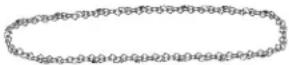 Sun Joe BDLA0199 - Accessoires en option - 6