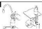 InSinkErator C1300 - B - 1