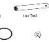InSinkErator C1300 - IN THIS PACKAGE - 4