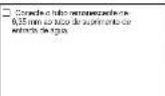 InSinkErator C1300 - INSTALAÇÃO DA FILTRAGEM (OPCIONAL) - 8