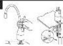 InSinkErator C1300 - PREPARATION - 2
