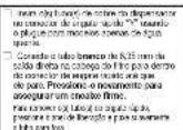 InSinkErator C1300 - INSTALAÇÃO DA FILTRAGEM (OPCIONAL) - 6