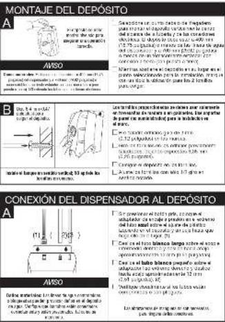 InSinkErator C1300 - B - 2