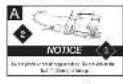 InSinkErator C1300 - HOW TO USE THIS INSTRUCTION MANUAL - 1