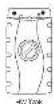 InSinkErator C1300 - IN THIS PACKAGE - 5