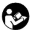 Toolcraft MW623 - Explanation of symbols - 3