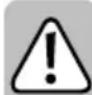 Toolcraft MW623 - Veiligheidsinstructies - 1