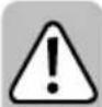 Toolcraft MW623 - a) Algemene veiligheidsinstructies - 1