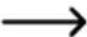 Toolcraft MW623 - a) Attaching/replacing an insertion tool - 1