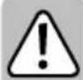 Toolcraft MW623 - c) General safety warnings for power tools - 1
