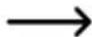 Toolcraft MW623 - A) Montage/changement de la lame de l'outil - 1