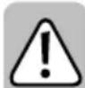 Toolcraft MW623 - Safety information - 1