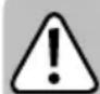 Toolcraft MW623 - b) Persoonlijke veiligheid - 1