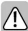 Toolcraft MW623 - b) Personal safety - 1