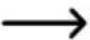 Toolcraft MW623 - a) Gereedschap monteren/wisselen - 1