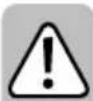 Toolcraft MW623 - a) General safety instructions - 1