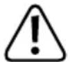 Toolcraft MW623 - Explanation of symbols - 1