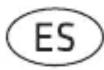 Gardigo 60079 - Consignes de sécurité et avertissements : - 1