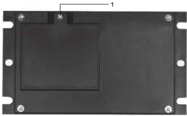 Gardigo 78302 - Batteriewechsel - 1