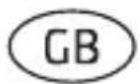 Gardigo 78490 - MARTEN- AND MOUSE-FREE - 1