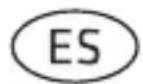 Gardigo 78490 - Consigne sur la protection de l'environnement - 1