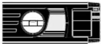 Laserliner DigiLevelLaser G80 - Laser outlet - 1