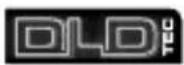 Laserliner DigiLevelLaser G80 - Grøn laserteknologi - 1