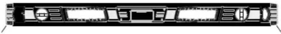 Laserliner DigiLevelLaser G80 - Kalibrering - 2