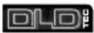 Laserliner DigiLevelLaser G80 - Green laser technology - 1