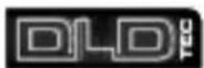 Laserliner DigiLevelLaser G80 - La technologie du laser vert - 1