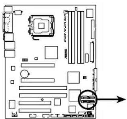 PSWDC2-V5 PRO L.3