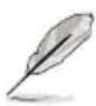 ASUS P5WDG2 WS Professional - Enhanced Mode Support On [S-ATA] - 2