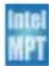 ASUS P5WDG2 WS Professional - Intel® Memory Pipeline Technology (MPT) - 1