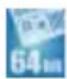 ASUS P5WDG2 WS Professional - A.1 Intel ^® EM64T - 1