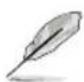 ASUS P5WDG2 WS Professional - Exit &amp; Save Changes - 1