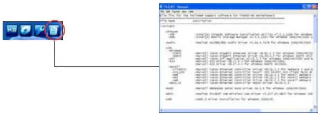 HBOOP File Edit Tools: New Web File This for the Included Support Software for https://ad.sohortset FTP Name: Description - http://www.hboop.com/ - -HP - -HP - -HP - -HP - -HP - -HP - -HP - -HP - -HP - -HP - -HP - -HP - -HP - -HP - -HP - -HP - -HP - -HP - -HP - -HP - -HP - -HP - -HP - -HP - -HP - -HP - - - - - - - - - - - - - - - - - - - - - - - - - - - - - - - - - - - - - - - - - - - - - - - - - - - - - - - - - - - - - - subgraph "http1234520000000000000000000000000000000000000000000000000000000000000000000000000000000000000000000000000000" end subgraph "http12345200000000000000000000000000000000000000000000000000000000000000" end subgraph "http12345228888888888888888888888888888888888888888888888888888888888888888888888888888888888888888888888888888 end subgraph "http123452296666666666666666666666666666666666666666666666666666666666666666666666666666666666666666666666666666 end subgraph "http123452342222222222222222222222222222222222222222222222222222222222222222222222222222222222222222222222222222 end subgraph "http1234523444444444444444444444444444444444444444444444444444444444444444444444444444444444444444 end subgraph "http123452371111111111111111111111111111111111111111111111111111111111111111111111111111111111111111111111111111 end subgraph "http123452377777777777777777777777777777777777777777777777777777777777777777777777777777777777 end subgraph "http12345239393939393939393939393939393939393939393939393939393939393939393939393939393939393939393939393939393 end subgraph "http12345239555555555555555555555555555555555555555555555555555555555555555555555555555555555 end subgraph "http123452397999999999999999999999999999999999999999999999999999999999999999999999999999999999999999999999 end subgraph "http1234523a#c#e#e#e#e#e#e#e#e#e#e#e#e#e#e#e#e#e#e#e#e#e#e#e#e#e#e#e#e#e#e#e#e#e#e#e#e#e#e#e#e#e#e#e#e#e#e#e#e#e#e#o#o#o#o#o#o#o#o#o#o#o#o#o#o#o#o#o#o#o#o#o#o#o#o#o#o#o#o#o#o#o#o#o#o#o#o#o#o#o#o#o#o#o#o#o#o#o#o#o#o#O# end end