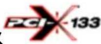 ASUS P5WDG2 WS Professional - Serial ATA I/II - 2