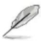 ASUS P5WDG2 WS Professional - Q-FAN Control [Disabled] - 1